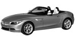 BMW E89 P1A67 Fault Code